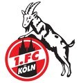 Escudo del Köln II