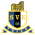 Eintracht Trier