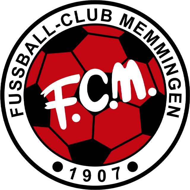 Memmingen