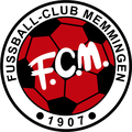 Memmingen