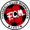 Memmingen