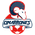 Cimarrones Sonora