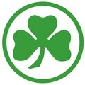 Escudo del Greuther Fürth II