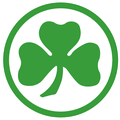 Greuther Fürth II