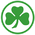 Greuther Fürth