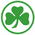 Greuther Fürth II