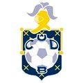 Escudo del Burladés