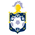 Burladés