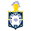 Burladés