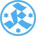 Escudo del Stuttgarter Kickers