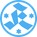 Stuttgarter Kickers