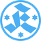 Stuttgarter Kickers