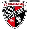 Ingolstadt 04 II