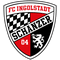 Ingolstadt 04 II