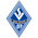 Waldhof Mannheim