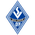 Waldhof Mannheim