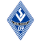 Waldhof Mannheim