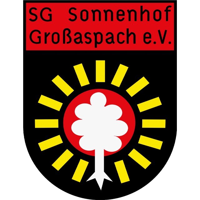 SG Sonnenhof Großaspach