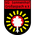 Großaspach