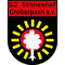 SG Sonnenhof Großaspach