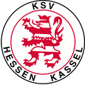 Hessen Kassel