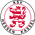 Hessen Kassel