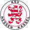 Hessen Kassel