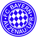 Bayern Alzenau