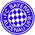 Bayern Alzenau