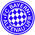 Bayern Alzenau