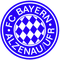 Bayern Alzenau