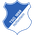 Hoffenheim II