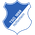 Hoffenheim II