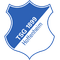 Hoffenheim II
