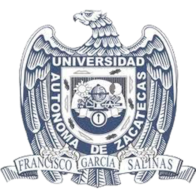 UA Zacatecas