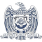 UA Zacatecas