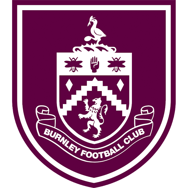 Burnley   
