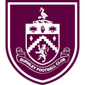 Burnley