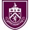 origin_Nathan Redmond