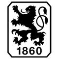 1860 München II