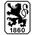 1860 München II