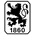 1860 München II