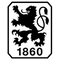1860 München II