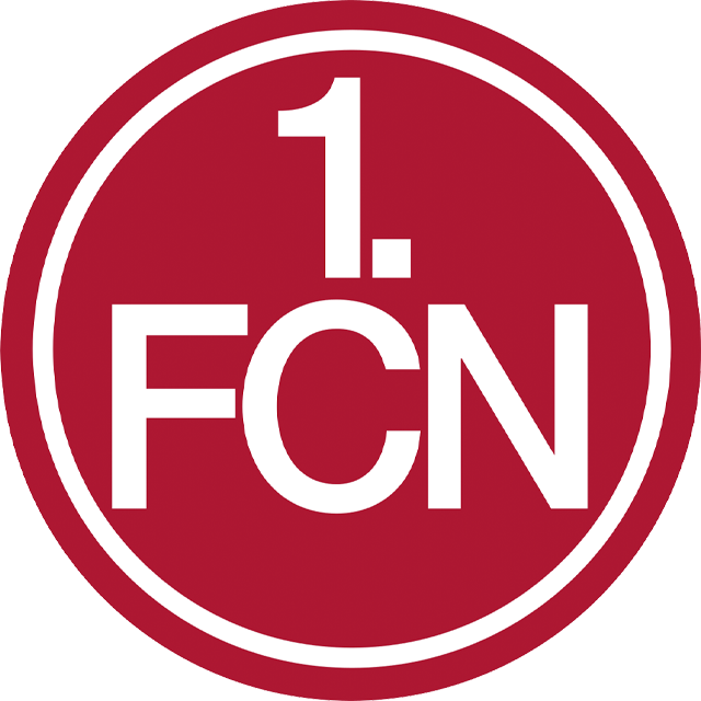 Nürnberg II