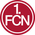 Nürnberg II