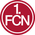 Nürnberg II