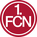 Nürnberg II