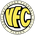 VFC Plauen