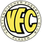 VFC Plauen