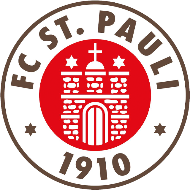 St. Pauli II